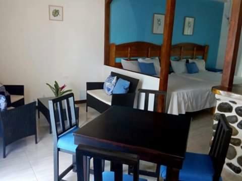 Villas Malinche Real Hone Creek 외부 사진