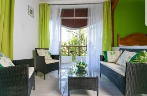 Villas Malinche Real Hone Creek 외부 사진